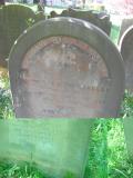 image of grave number 145543